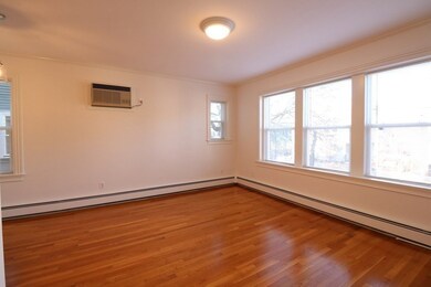 30 Upland Rd unit 1, Cambridge, MA 02140 - photo 6