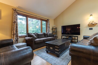 265 Royalston Rd, Fitzwilliam, NH 03447 - photo 6