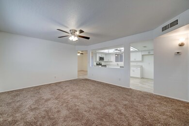 1486 S Main Dr-7