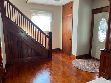 810 E Court St, Sidney, OH 45365 - photo 3