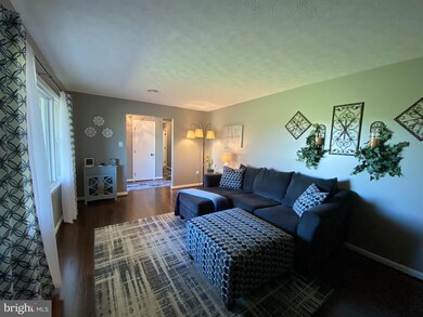 1900 Chapel Rd, Middletown, VA 22645 - photo 6