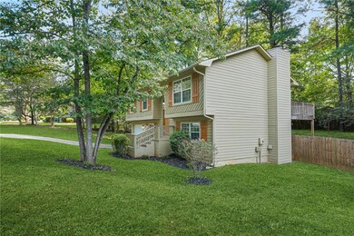 1220 Terramont Dr, Roswell, GA 30076 - photo 7