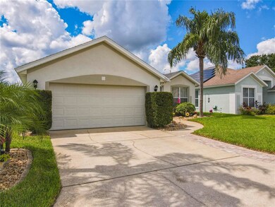 243 Therese St, Davenport, FL 33897 - photo 5