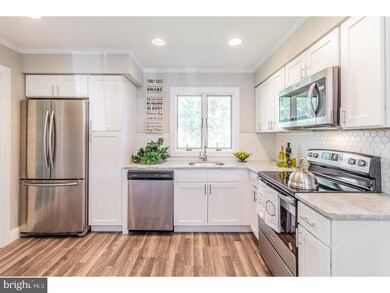 23 Galaxy Ln, Willingboro, NJ 08046 - photo 7