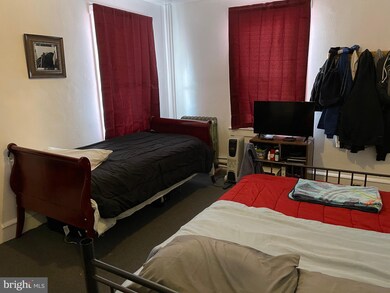 1306 N 13th St, Reading, PA 19604 - photo 7