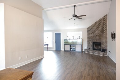 525 Laurel Ridge Rd, North Charleston, SC 29418 - photo 3