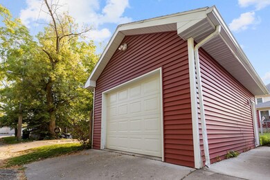 8-web-or-mls-1P6A7538
