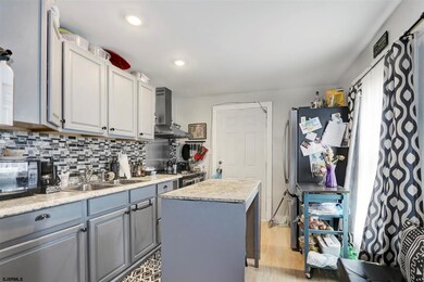 638 8th St, Absecon, NJ 08201 - photo 7
