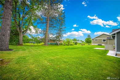 201 Regent Ct, Nooksack, WA 98276 - photo 6