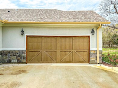 133 SE County Road 2230k, Corsicana, TX 75109 - photo 2