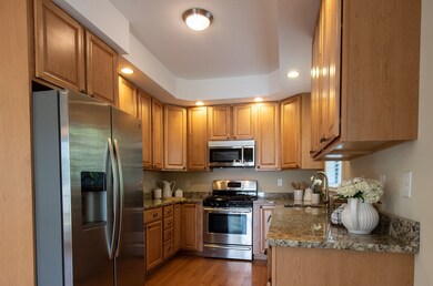 57 Cushing St, Cambridge, MA 02138 - photo 5
