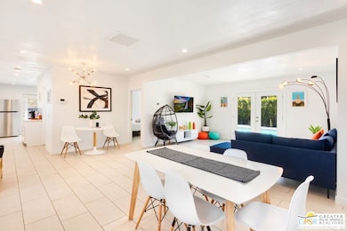 4373 E Camino Parocela, Palm Springs, CA 92264 - photo 3