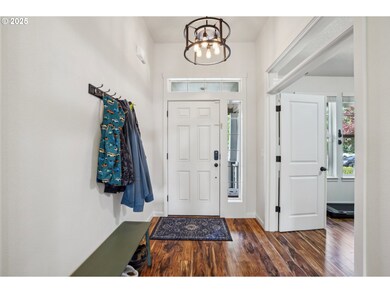 14003 NE 101st St, Vancouver, WA 98682 - photo 6