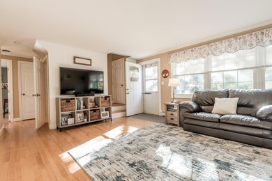 10 Patterson St, Lisbon, ME 04250 - photo 7