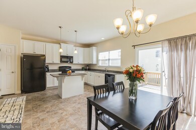 741 Pin Oak Ln, Prince Frederick, MD 20678 - photo 3