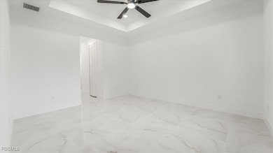 3204 29th St SW, Lehigh Acres, FL 33976 - photo 3