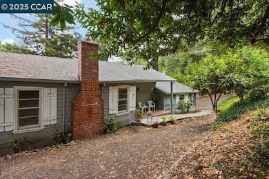 36 Vallecito Ln, Orinda, CA 94563 - photo 2