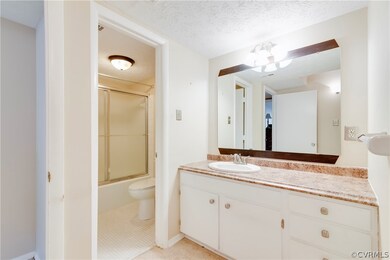 1505 Bronwyn Rd unit 104, Henrico, VA 23238 - photo 7