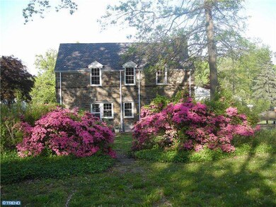 2962 Lovell Ave, Broomall, PA 19008 - photo 5