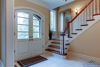 2706 Shilling Rd, Texarkana, TX 75503 - photo 4