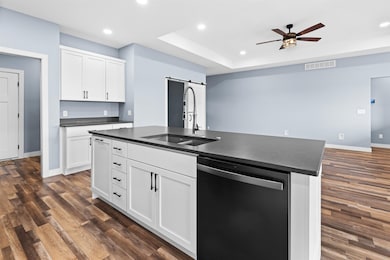 205 Pirate St, Hudson, IA 50643 - photo 7