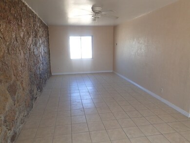 4004 Mobile Ave, El Paso, TX 79930 - photo 6