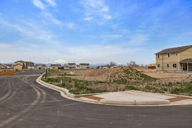 2023_05_03_1237_willow_parkway_rd-3