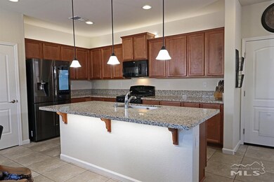 7070 Diversey Dr, Sparks, NV 89436 - photo 4