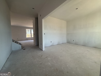 127 Annie Ln, Winder, GA 30680 - photo 5