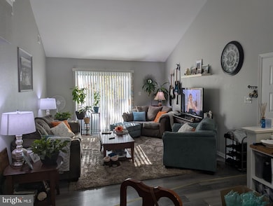 1136 Tristram Cir, Mantua, NJ 08051 - photo 3