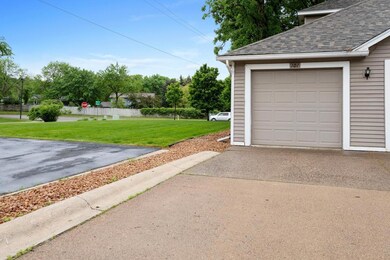 12101 Grouse St NW unit 101, Coon Rapids, MN 55448 - photo 2