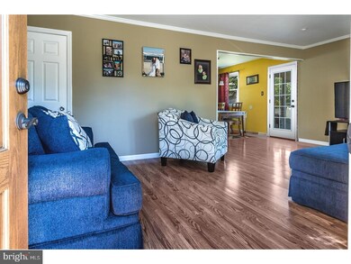 2102 Andover Rd, Cinnaminson, NJ 08077 - photo 3