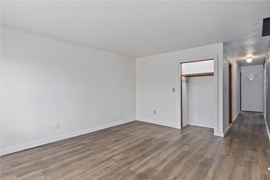 1016 N 16th St, Mattoon, IL 61938 - photo 7