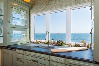 6 Point Rd, Marion, MA 02738 - photo 7