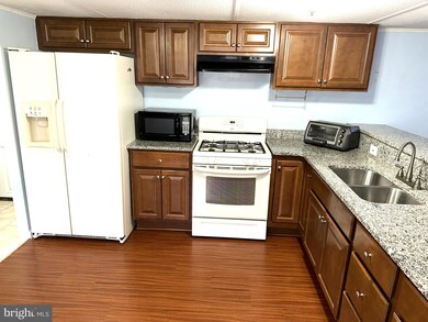 10600 Davis Ave unit C20, Woodstock, MD 21163 - photo 4