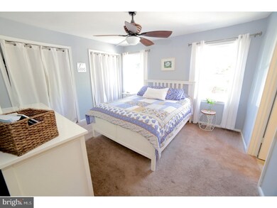 168 Stewart Rd, Pilesgrove, NJ 08098 - photo 7