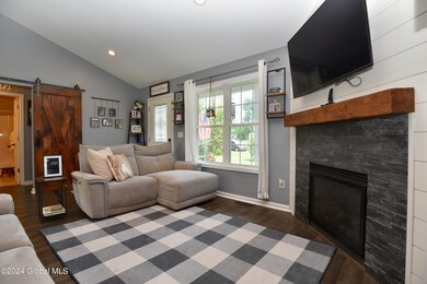 42 Wiley Way, Corinth, NY 12822 - photo 7