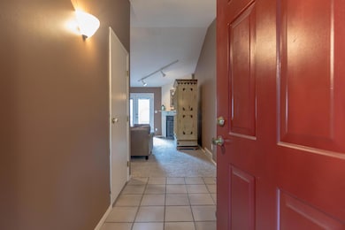 2293Sutter-5197
