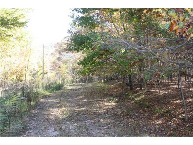 0 Madison 5540 unit 719940, Elkins, AR 72727 - photo 2