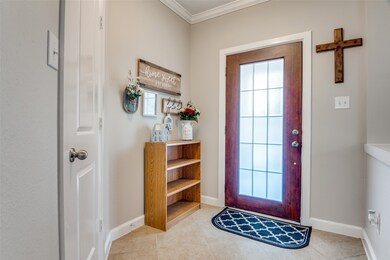 29907 Saw Oaks Dr, Magnolia, TX 77355 - photo 3