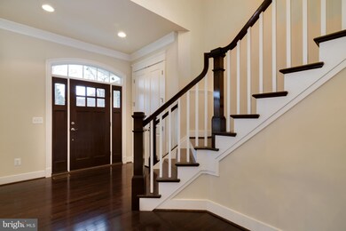 505 Orrin St SE, Vienna, VA 22180 - photo 4