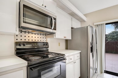 1219 12th Ct, Jupiter, FL 33477 - photo 7