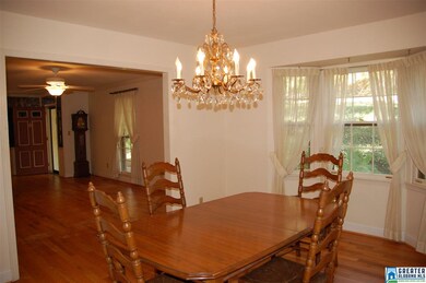 1752 Woodbine Dr, Birmingham, AL 35216 - photo 6