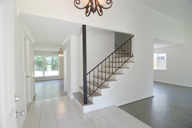 4211 Sloangate Dr, Spring, TX 77373 - photo 3