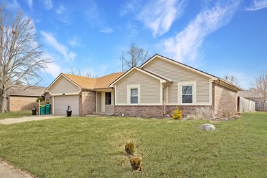 935 Brendon Dr, Plainfield, IN 46168 - photo 3