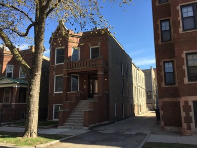 2247 W Thomas St, Chicago, IL 60622 - photo 2