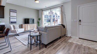 20582 SE Cameron Ave, Bend, OR 97702 - photo 2