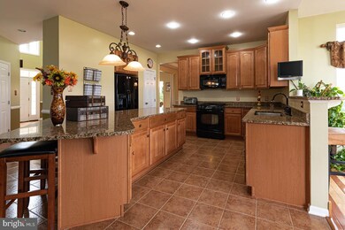 605 Dane Ct, New Castle, DE 19720 - photo 5