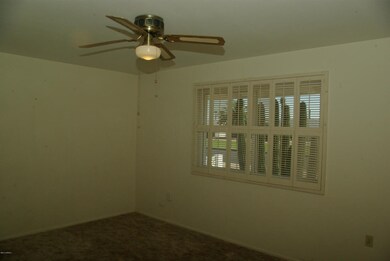 9956 W Peoria Ave, Sun City, AZ 85351 - photo 6