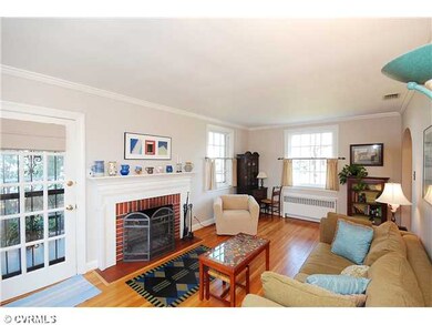 5108 Evelyn Byrd Rd, Richmond, VA 23225 - photo 4